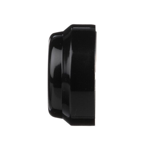 Schneider Electric Capuchon Noir - Schneider Electric - 9001KU1