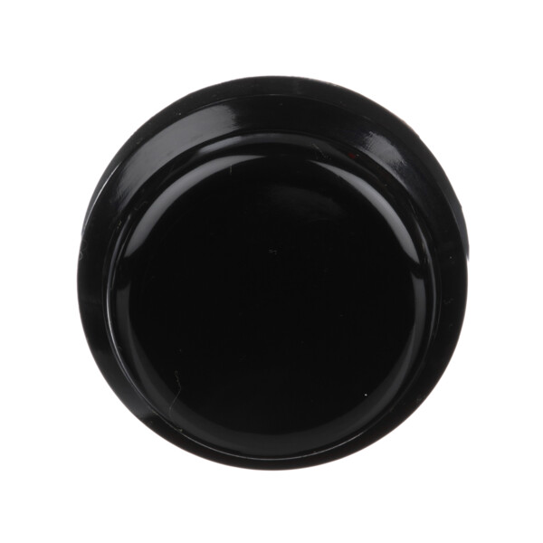 Schneider Electric Capuchon Noir - Schneider Electric - 9001KU1