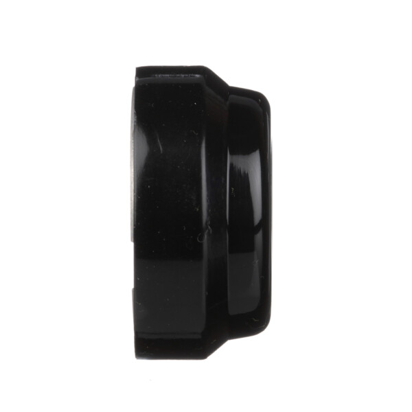 Schneider Electric Capuchon Noir - Schneider Electric - 9001KU1