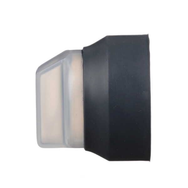 CAPUCHON ETANCHEITE - Schneider Electric - 9001KU17