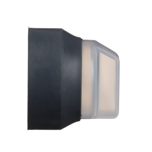 CAPUCHON ETANCHEITE - Schneider Electric - 9001KU17