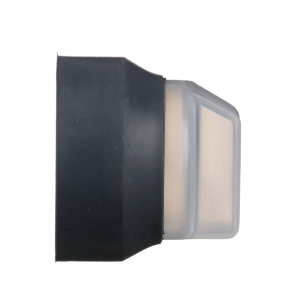 CAPUCHON ETANCHEITE - Schneider Electric - 9001KU17