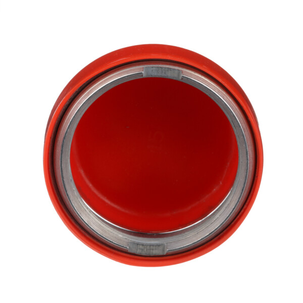 Schneider Electric Capuchon Rouge - Schneider Electric - 9001KU2
