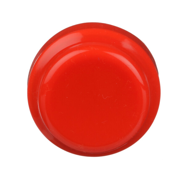 Schneider Electric Capuchon Rouge - Schneider Electric - 9001KU2