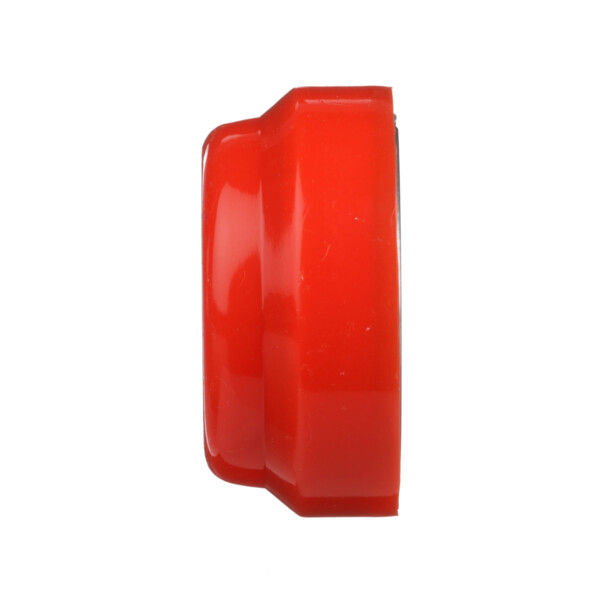 Schneider Electric Capuchon Rouge - Schneider Electric - 9001KU2