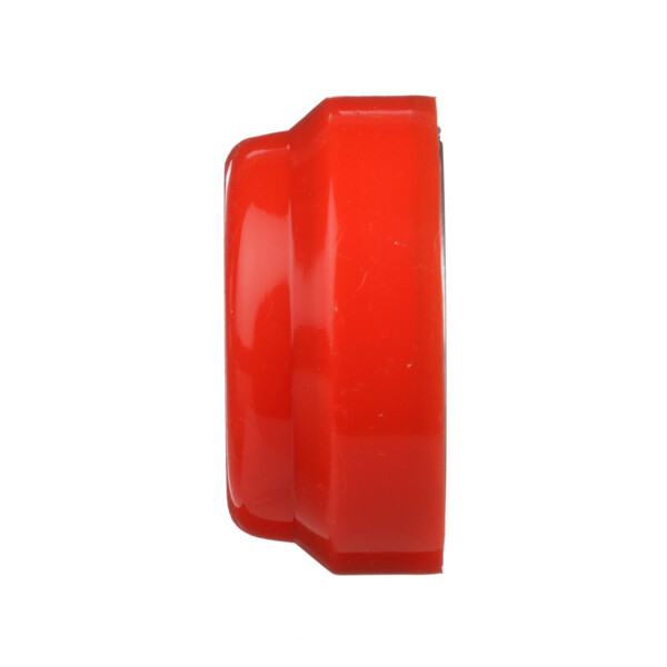Schneider Electric Capuchon Rouge - Schneider Electric - 9001KU2