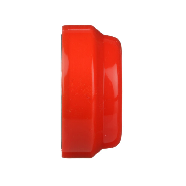Schneider Electric Capuchon Rouge - Schneider Electric - 9001KU2