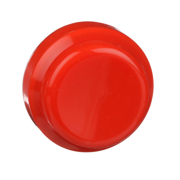 Schneider Electric Capuchon Rouge - Schneider Electric - 9001KU2