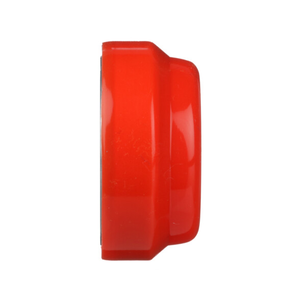Schneider Electric Capuchon Rouge - Schneider Electric - 9001KU2