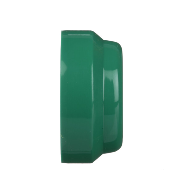 Schneider Electric Capuchon Vert - Schneider Electric - 9001KU5