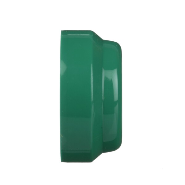 Schneider Electric Capuchon Vert - Schneider Electric - 9001KU5
