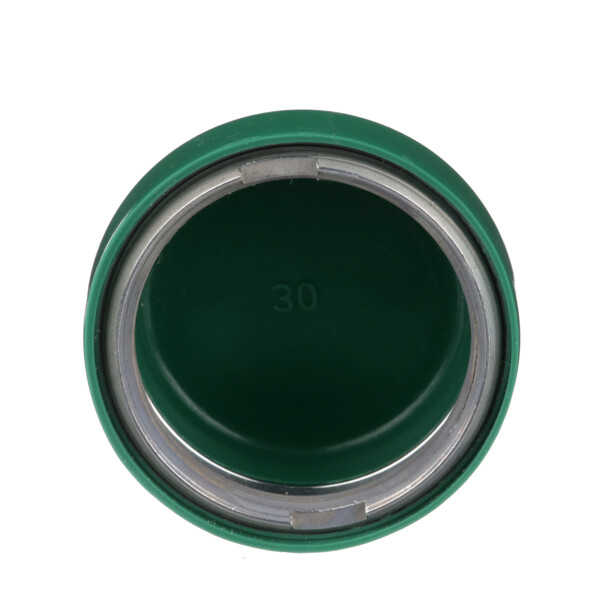 Schneider Electric Capuchon Vert - Schneider Electric - 9001KU5