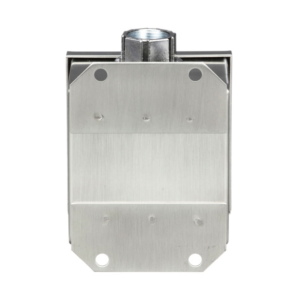 Schneider Electric Boite Metallique Vide - Schneider Electric - 9001KYSS1