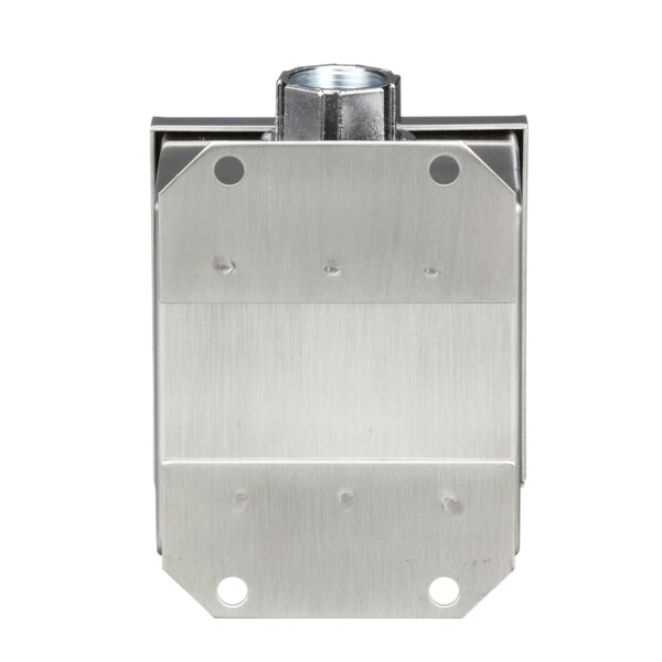 Schneider Electric Boite Metallique Vide - Schneider Electric - 9001KYSS1