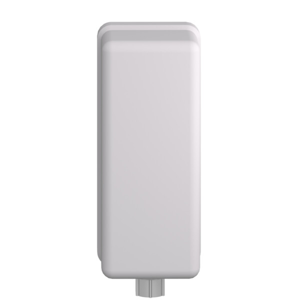 Schneider Electric Boite Plastronique Vide - Schneider Electric - 9001SKY3