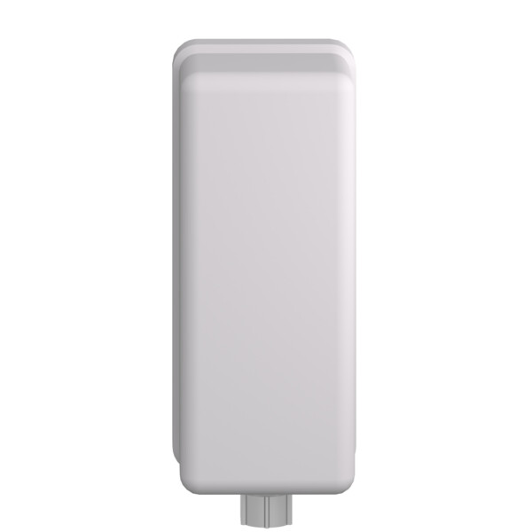 Schneider Electric Boite Plastronique Vide - Schneider Electric - 9001SKY3