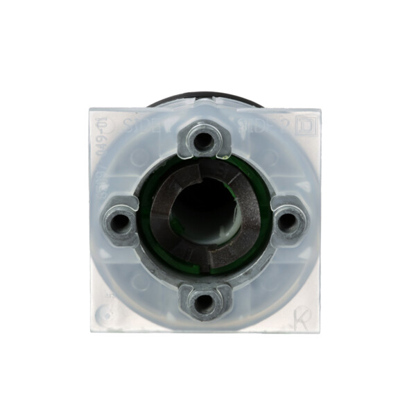 Schneider Electric Bouton Tournant 2 Posit. - Schneider Electric - 9001KS11FB