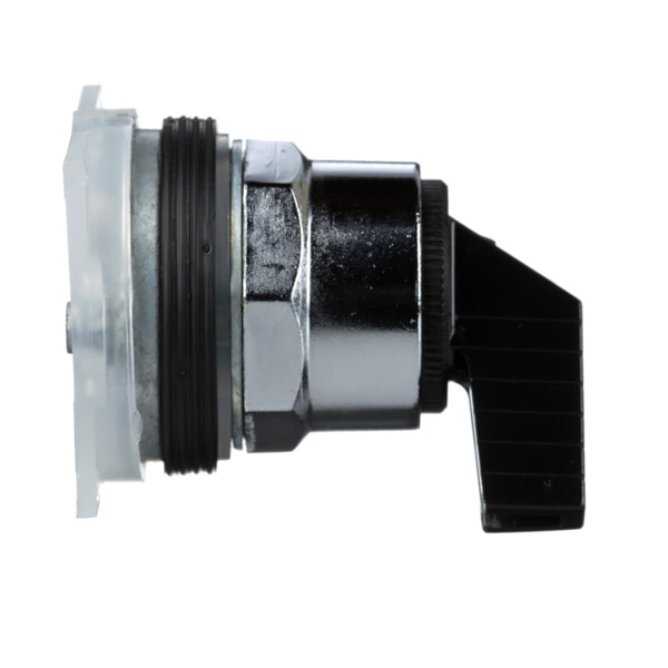 Schneider Electric Bouton Tournant 2 Posit. - Schneider Electric - 9001KS11FB