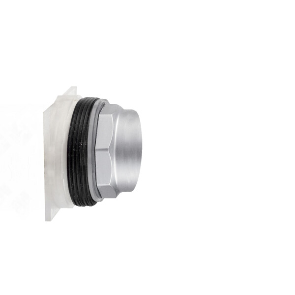 Schneider Electric 30Mm Selecteur A Cle Ronis 455 A 2 Positions Maintenues Retrait A Gauche - Schneider Electric - 9001KS11K1R