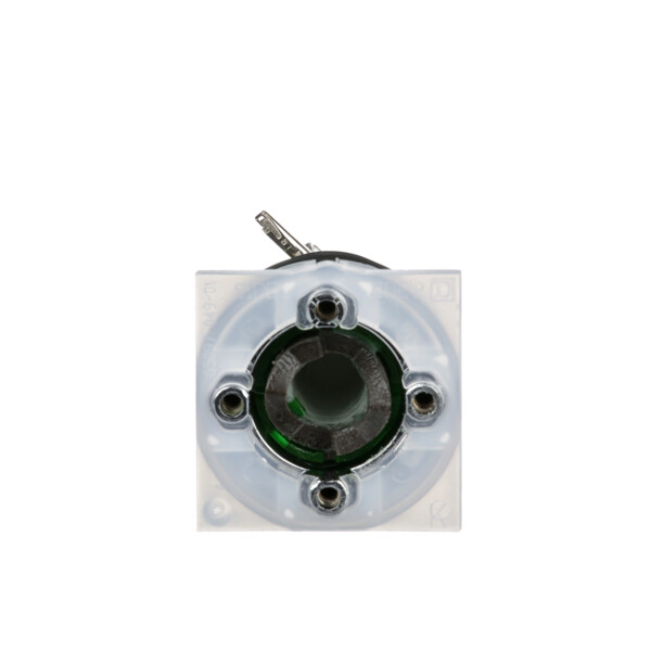 Schneider Electric Bouton Tournant 2 Posit. - Schneider Electric - 9001KS11K3