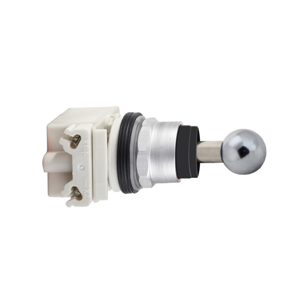 Schneider Electric Tete de Manipulateur - Schneider Electric - 9001K31