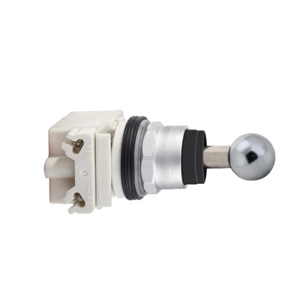 Schneider Electric Tete de Manipulateur - Schneider Electric - 9001K31