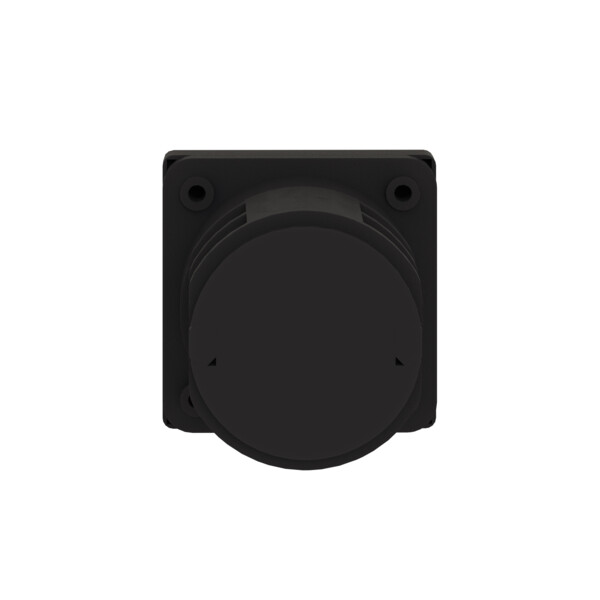 Schneider Electric Inverseur à Came 3 Pôles 60° 32 A Fixation Par Vis - Schneider Electric - K30F003UP