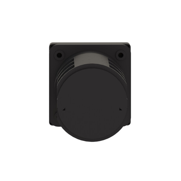 Schneider Electric Inverseur à Came 3 Pôles 60° 32 A Fixation Par Vis - Schneider Electric - K30F013UP