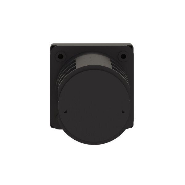 Schneider Electric Inverseur à Came 3 Pôles 60° 63 A Fixation Par Vis - Schneider Electric - K63F003UP