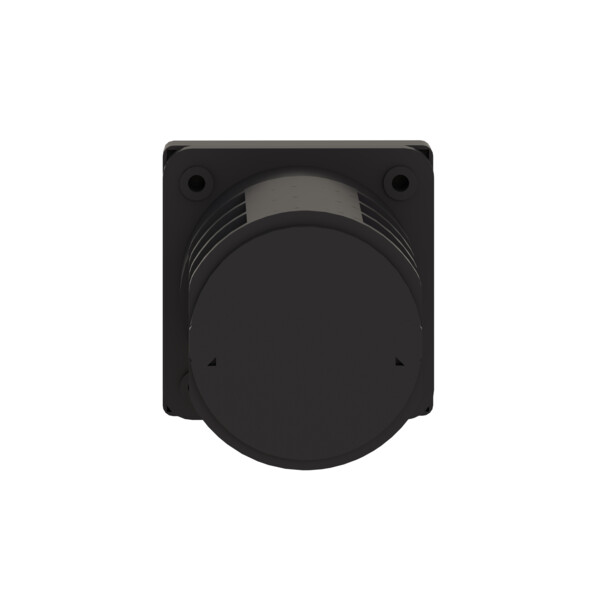 Schneider Electric Inverseur à Came 3 Pôles 60° 63 A Fixation Par Vis - Schneider Electric - K63F003UP