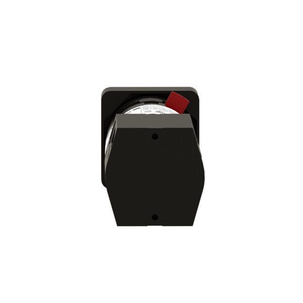 Schneider Electric Inverseur à Came 3 Pôles 60° 10 A Fixation Diam16 ou 22 Mm - Schneider Electric - K10F003UCH
