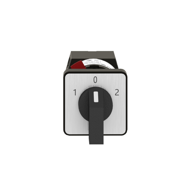 Schneider Electric Inverseur à Came 3 Pôles 60° 10 A Fixation Diam16 ou 22 Mm - Schneider Electric - K10F003UCH