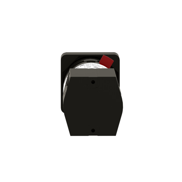 Schneider Electric Inverseur à Came 3 Pôles 60° 10 A Fixation Diam16 ou 22 Mm - Schneider Electric - K10F003UCH