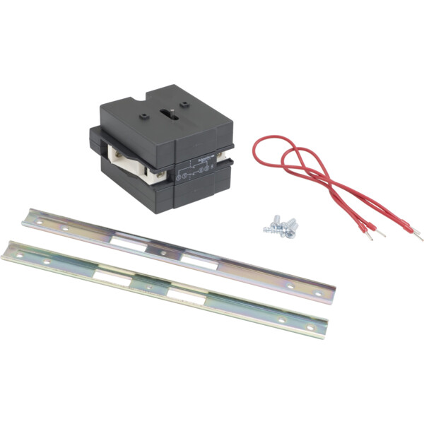 KIT CM POUR D115 150 - Schneider Electric - LA9D11502