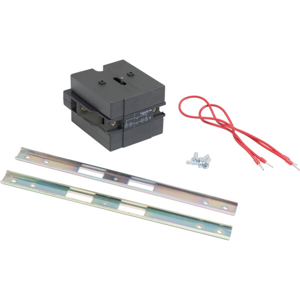 KIT CM POUR D115 150 - Schneider Electric - LA9D11502