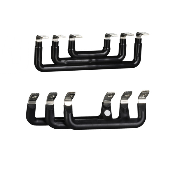 Schneider Electric Connexions Inverseur Mot - Schneider Electric - LA9D11569