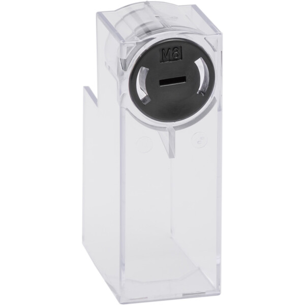 Schneider Electric Jeu de 6 Capots - Schneider Electric - LA9D115703
