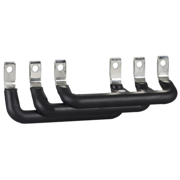 Schneider Electric Connexions Inverseur Source 3P - Schneider Electric - LA9D11571