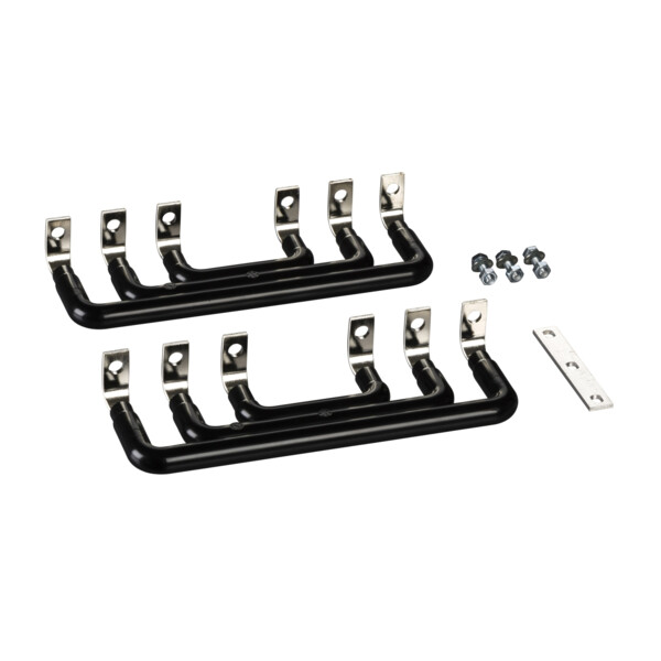 JEU 7 CONNEXIONS ETOI-TRI - Schneider Electric - LA9D15017
