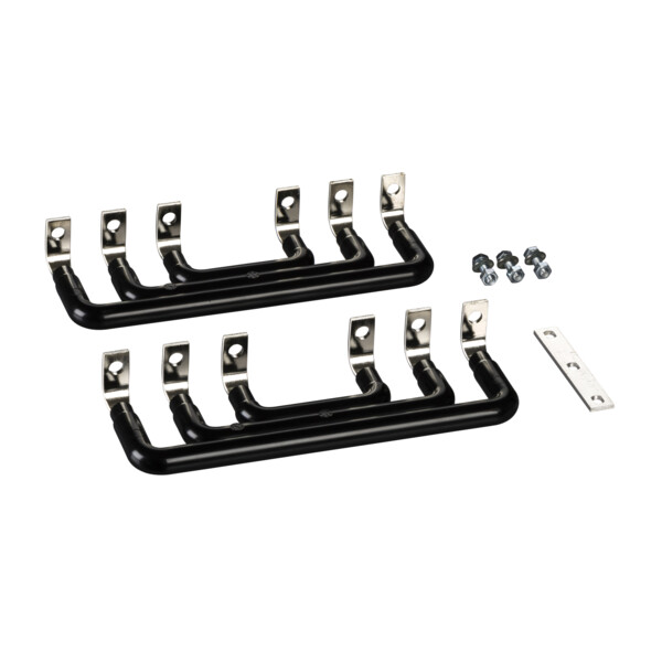 JEU 7 CONNEXIONS ETOI-TRI - Schneider Electric - LA9D15017