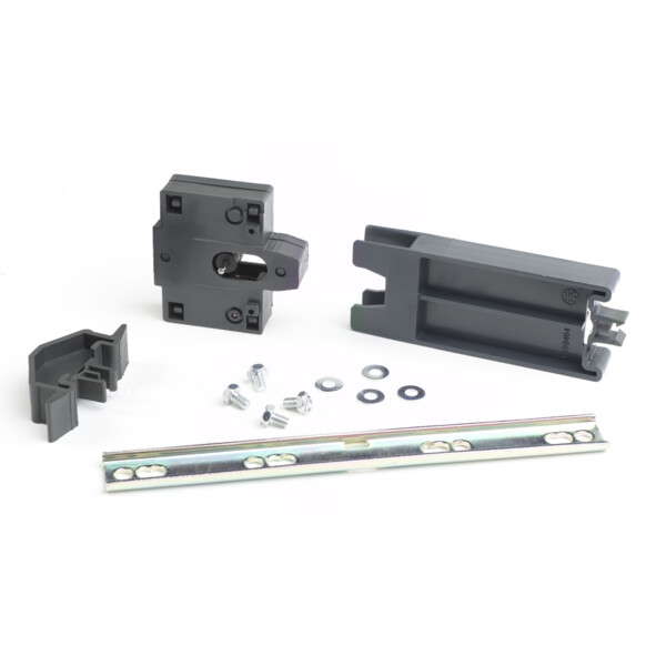 KIT CONDAMNATION MECA D50 - Schneider Electric - LA9D50978