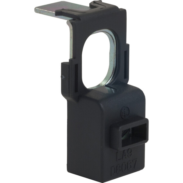 Schneider Electric Prise Controle sur Pole - Schneider Electric - LA9D8067