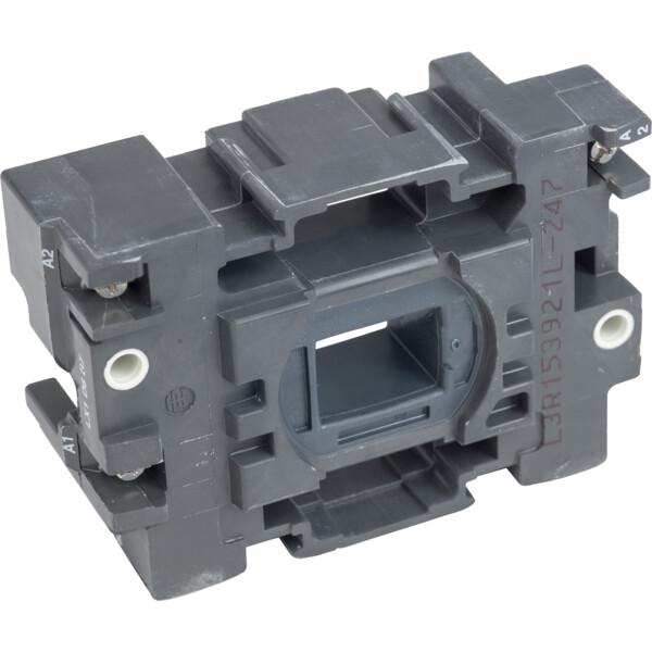 bobine LX1D 24 V CA à 50 et 60Hz - Schneider Electric - LX1D6B7