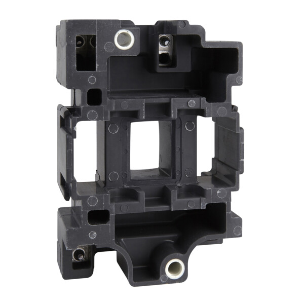 bobine LX1D 48 V CA à 50 et 60Hz - Schneider Electric - LX1D6E7