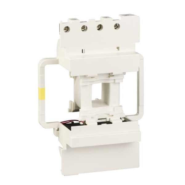 Bobine Lx1d 120 V Ca à 50 Et 60hz - Schneider Electric - LX1D8G7