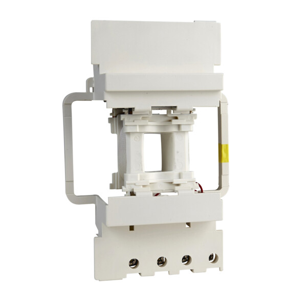 bobine LX1D 220 V CA à 50Hz - Schneider Electric - LX1D8M5