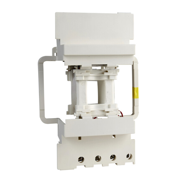 bobine LX1D 220 V CA à 50 et 60Hz - Schneider Electric - LX1D8M7