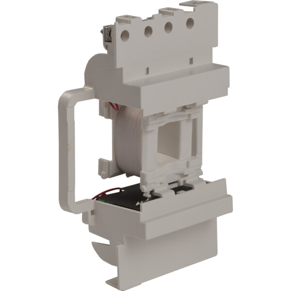 bobine LX1D 380 V CA à 50 et 60Hz - Schneider Electric - LX1D8Q7