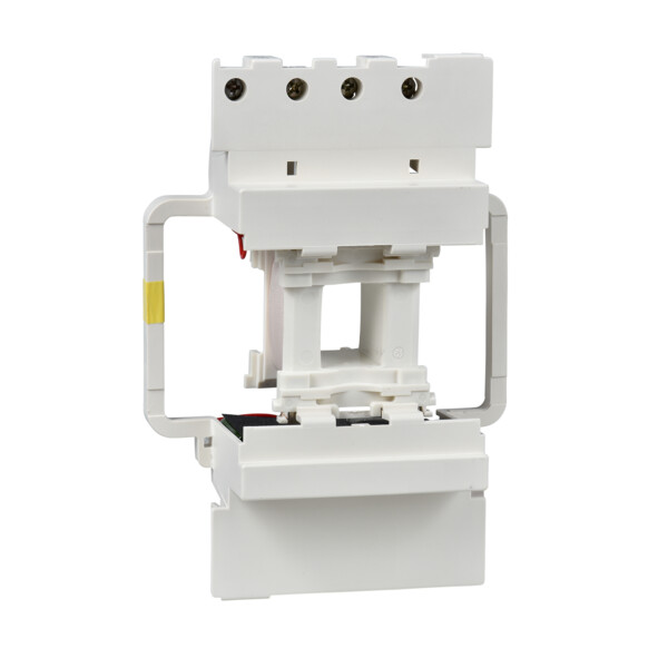 bobine LX1D 400 V CA à 50 et 60Hz - Schneider Electric - LX1D8V7