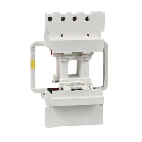 bobine LX1D 400 V CA à 50 et 60Hz - Schneider Electric - LX1D8V7